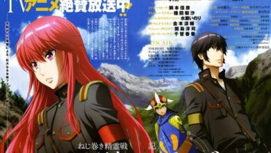 alderamin-on-the-sky-dual-audio-720p-1080p