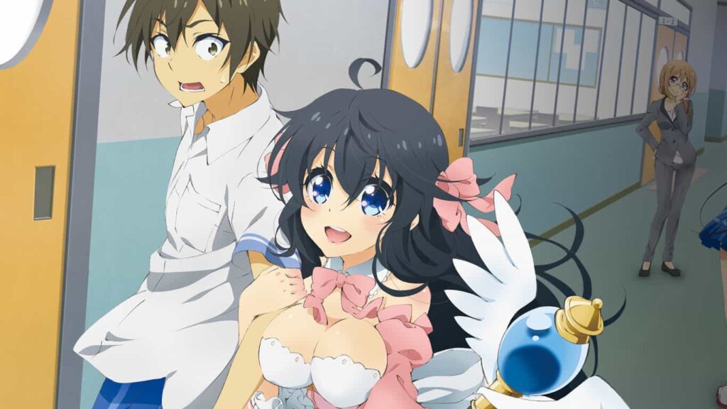 corpse party anime english dubbed corpse party anime english dubbed