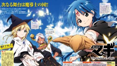 download-magi-anime-dual-audio-720p-1080p