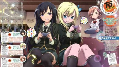 haganai-dual-audio