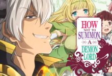 how-not-to-summon-a-demon-lord-dual-audio-720p-1080p