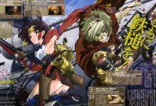 kabaneri-of-the-iron-fortress-eng-dub-download