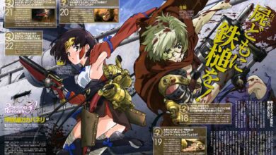 kabaneri-of-the-iron-fortress-eng-dub-download