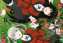 kakegurui-eng-dub-download