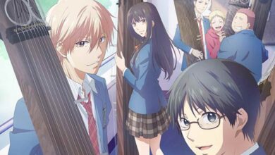 your lie in april live action eng sub download