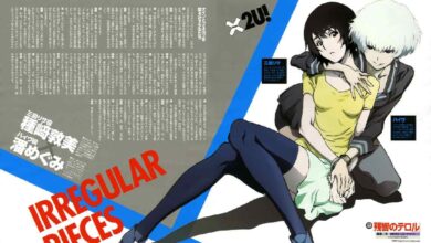 terror-in-resonance-dual-audio