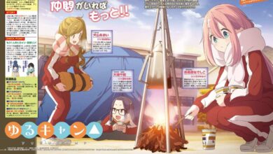 download-yuru-camp-eng-sub-720p-1080p