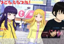 high-score-girl-1080p-dual-audio-