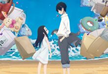 kakushigoto-english-dub