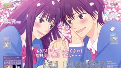 kimi-ni-todoke-eng-sub-720p-1080p