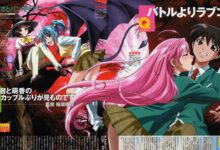 rosario-vampire-uncensored-dual-audio-1080p