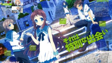 a-lull-in-the-sea-nagi-no-asukara-1080p-dual-audio-hevc