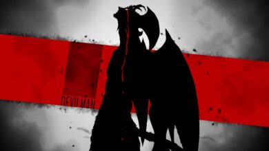 devilman-crybaby-season-1-720p-dual-audio-hevc