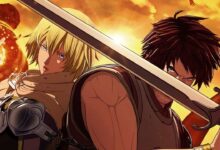 dragons-dogma-episode-1-english-dub