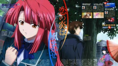 kaze-no-stigma-stigma-of-the-wind-420p-dual-audio-hevc