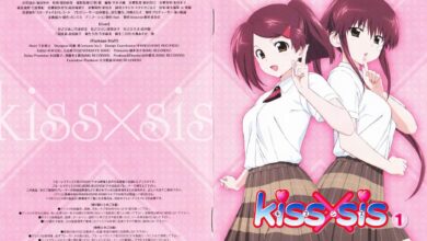 kiss-x-sis-season-1-ovas-1080p-eng-sub-hevc