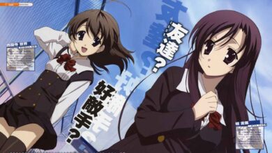 school-days-season-1-1080p-uncensored-eng-sub-hevc