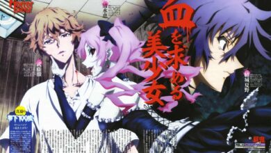 shiki-season-1-specials-1080p-dual-audio-hevc