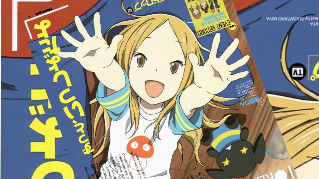 Bishoujo Sailor Moon (All Series + Movies + OVAs + Specials) 420p Dual