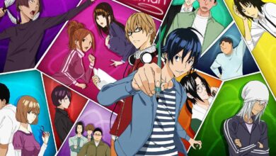 bakuman-eng-dub-720p-1080p-download