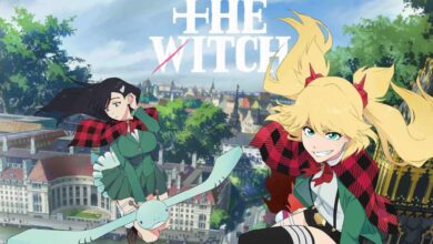 burn-the-witch-episode-1-english-subbed