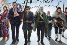golden-kamuy-season-1-3-1080p-dual-audio-hevc