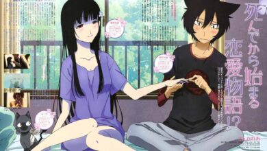 sankarea-season-1-ovas-special-1080p-dual-audio-hevc