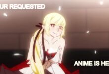 top-100-requested-anime-list-2020