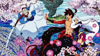 katanagatari-season-1-1080p-eng-sub-hevc