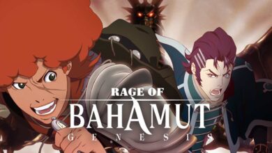 rage-of-bahamut-genesis-season-1-ovas-1080p-dual-audio-hevc