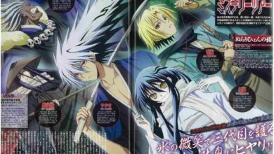 nura-rise-of-the-yokai-clan-season-1-2-ova-1080p-dual-audio-hevc