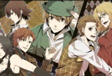 ano-season-1-specials-1080p-dual-audio-hevc