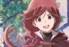 grimgar-ashes-and-illusions