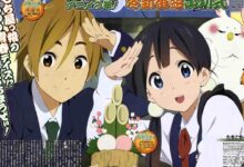 marketmovie-ovas-1080p-dual-audio-hevc