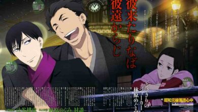 rakugo-shinju-season-1-2-1080p-eng-sub-hevc