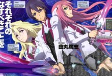 the-asterisk-war-gakusen-toshi-asterisk-seasons-1-2-1080p-dual-audio