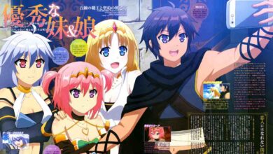 the-master-of-ragnarok-blesser-of-einherjar-season-1-1080p-dual-audio-hevc