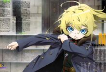 the-saga-of-tanya-the-evil