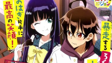 twin-star-exorcists