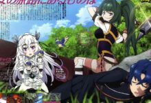 chaika-season-1-2-1080p-dual-audio-hevc