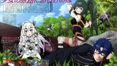 chaika-season-1-2-1080p-dual-audio-hevc