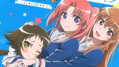 engaged-to-the-season-1-ovas-special-1080p-eng-sub-hevc