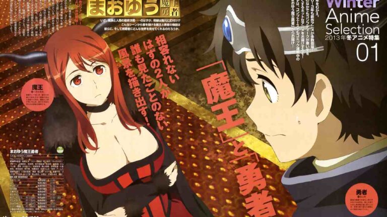 To LOVE-Ru (To LOVE Ru) (Seasons 1-4 +OVAs) 1080p Dual Audio HEVC