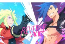 mare-movie-specials-1080p-dual-audio-hevc