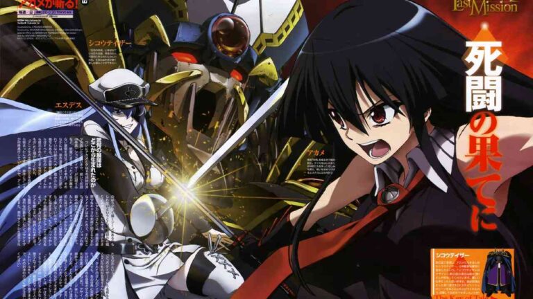 Kuroko no Basket Seasons 1-3 Eng Sub 480p 720p 1080p Download