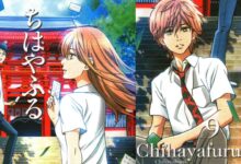 chihaya-seasons-1-3-1080p-dual-audio-hevc