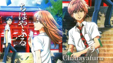 chihaya-seasons-1-3-1080p-dual-audio-hevc