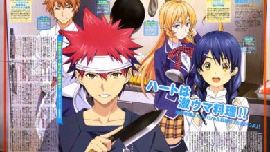 food-wa-seasons-1-5-ovas-1080p-dual-audio-hevc