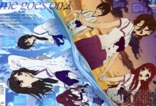 from-the-new-season-1-1080p-dual-audio-hevc