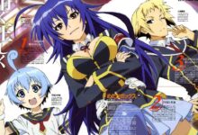 medaka-dual-audio
